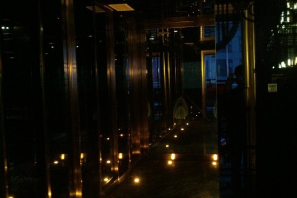 重庆金坛足疗，放松身心好去处