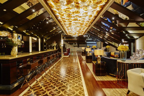 重庆按摩哪家强？这家店口碑爆棚你绝对不能错过！