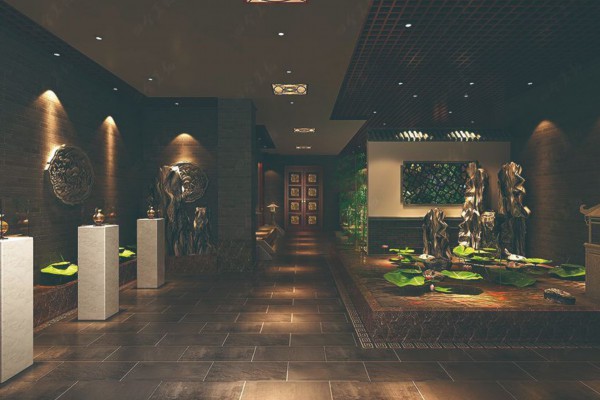 重庆独家喜乐按摩，电话预约，舒适享不停！