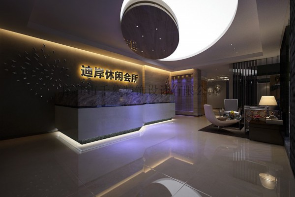 探秘重庆按摩，这些特色疗法你试过吗？