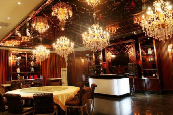 重庆招聘按摩师：寻找养生好帮手