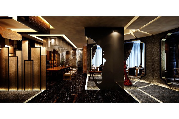 山城秘境，疗愈之旅——重庆特色按摩胜地探秘