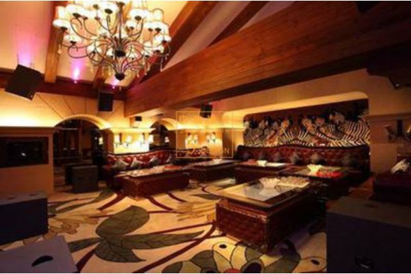 游重庆，警惕按摩洗浴里的“隐形消费”