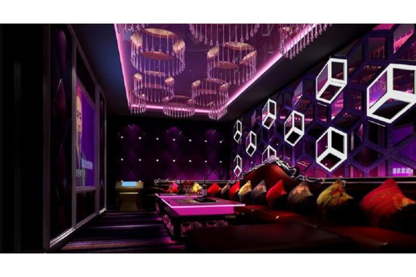 重庆旅游新体验，平商务大厦按摩让你身心愉悦！