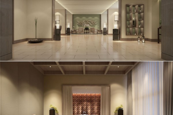 山城佳人，手法了得的重庆按摩技师