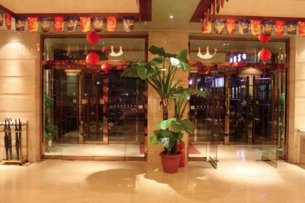 渝北区按摩体验，给你不一样的放松之旅！