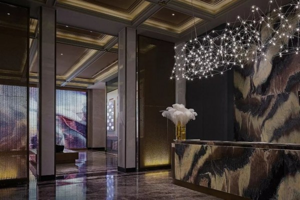 按摩椅坏了？重庆专业维修电话来帮忙！