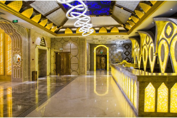 重庆休闲会所，按摩放松一指间