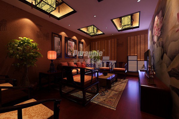 山城热浪，桑拿上班新体验！