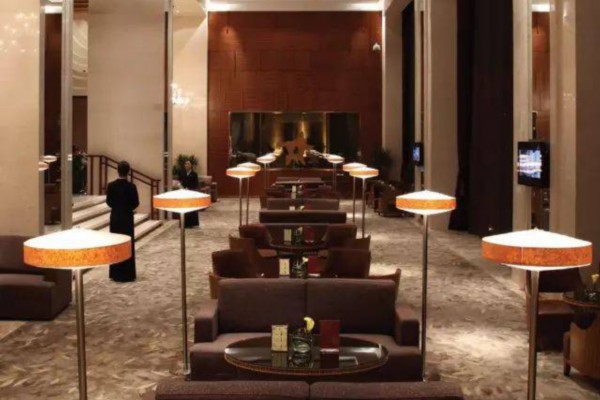 山城男士专属：重庆男科保健按摩，舒筋活络养生之道