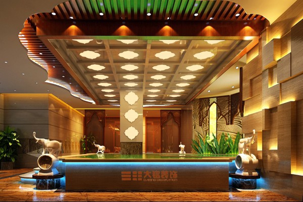 重庆九街夜生活，畅游繁华不夜城