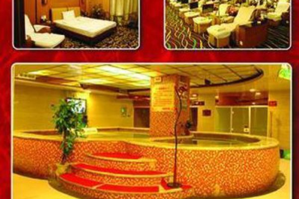 来重庆必试！这家小店按摩，舒适度直逼专业SPA！