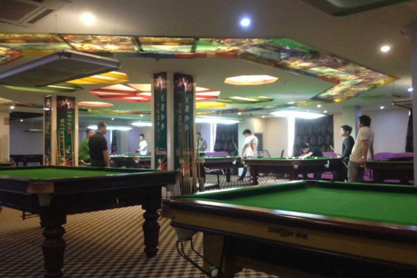 重庆艾灸按摩，养生之道，一灸解千愁！