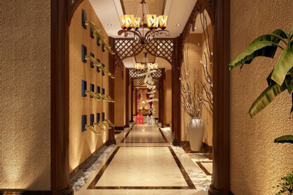 重庆蒸桑拿，养生放松好去处