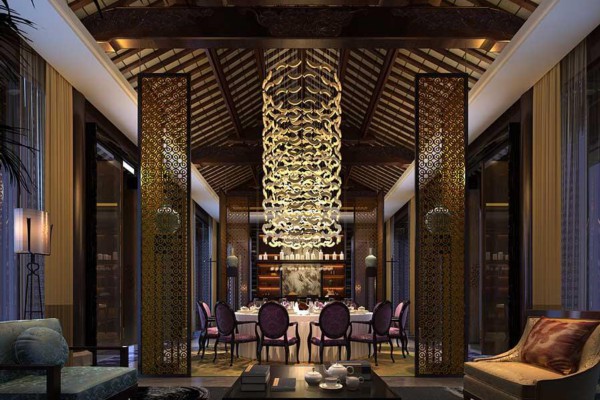 重庆特色泡脚，按摩体验，舒爽一整晚！