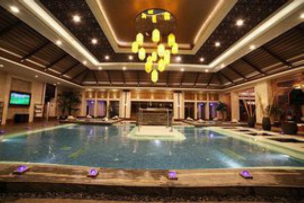 重庆忠县按摩，性价比超高，你试过没？