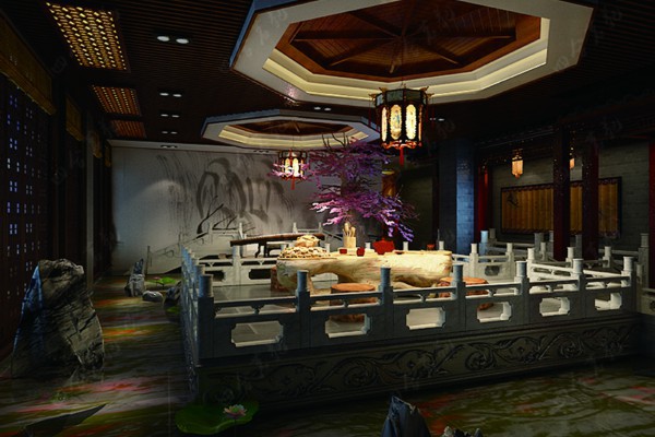 重庆按摩哪家强？这家店口碑爆棚你绝对不能错过！