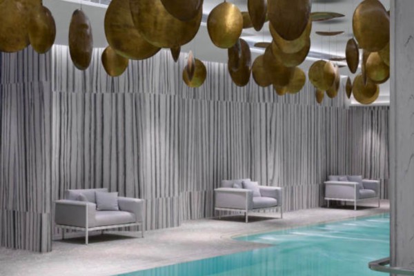 重庆开县头皮按摩，轻松释放头部压力，养生新体验！