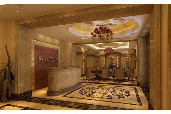 惊!重庆按摩店涉嫌违规,游客维权之路漫漫 惊!重庆按摩店涉嫌违规,游客维权之路漫漫