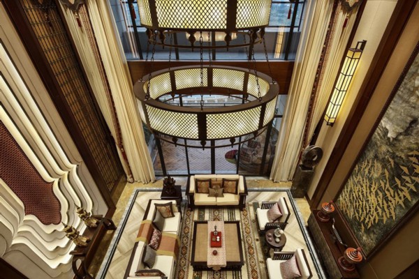 重庆按摩缸探秘：这些隐藏的养生好去处！