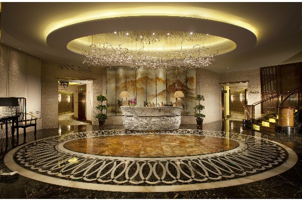 宜宾按摩套餐，重庆小伙伴的养生小确幸！