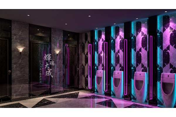 重庆忠县按摩，性价比超高，你试过没？