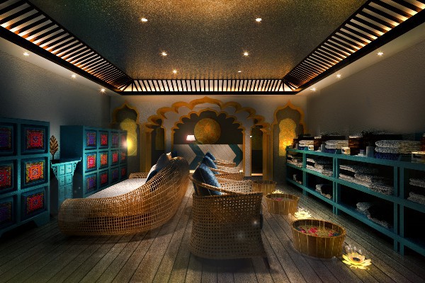 惊!重庆按摩店涉嫌违规,游客维权之路漫漫 惊!重庆按摩店涉嫌违规,游客维权之路漫漫