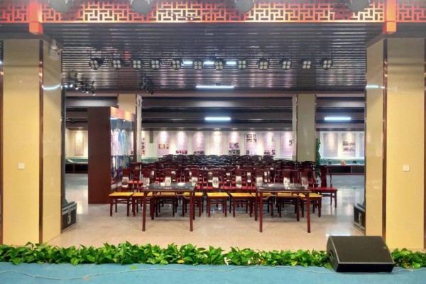 重庆私人按摩好去处，放松身心的秘密基地