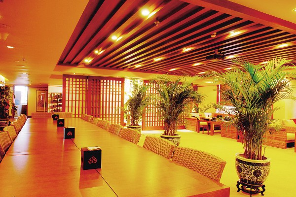 重庆特色上门按摩，享受专业呵护每一刻