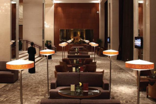 重庆按摩哪家香？跟着老司机一探究竟！